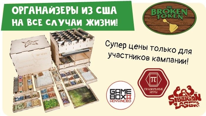 Как пополнить кракен